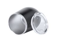 TAZZA in ACCIAIO